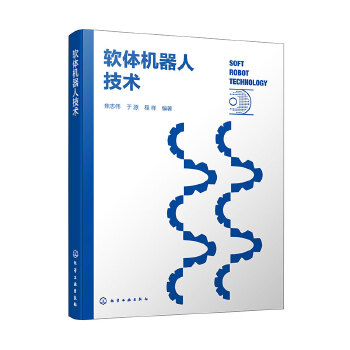  ܛ�w�C(j��)���˼��g(sh��)