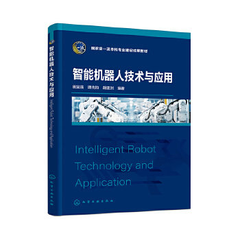  ���ܙC���˼��g�c����