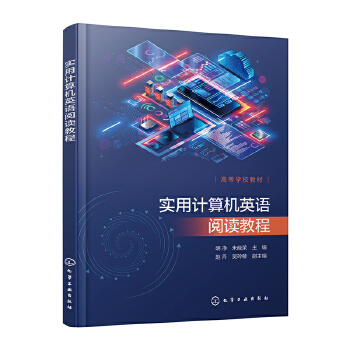 ��(sh��)��Ӌ(j��)��C(j��)Ӣ�Z(y��)��x�̳�