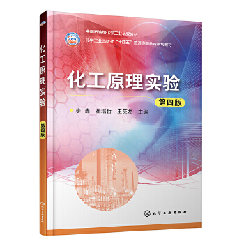  ����ԭ�팍�