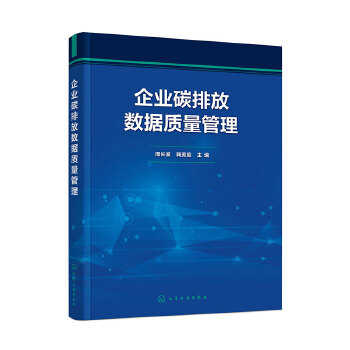  ��I(y��)̼�ŷŔ����|������