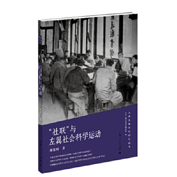  ����(li��n)���c��������ƌW�\��