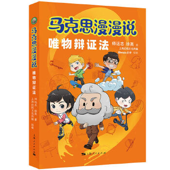  �R��˼�����f(shu��)��Ψ���q�C��