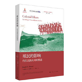  ֳ���Ӱ�:�s�������Jͬ������