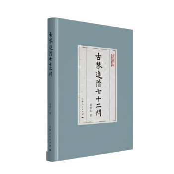  �����M(j��n)�A��ʮ����