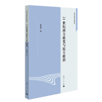  21���o(j��)�������h�c��������