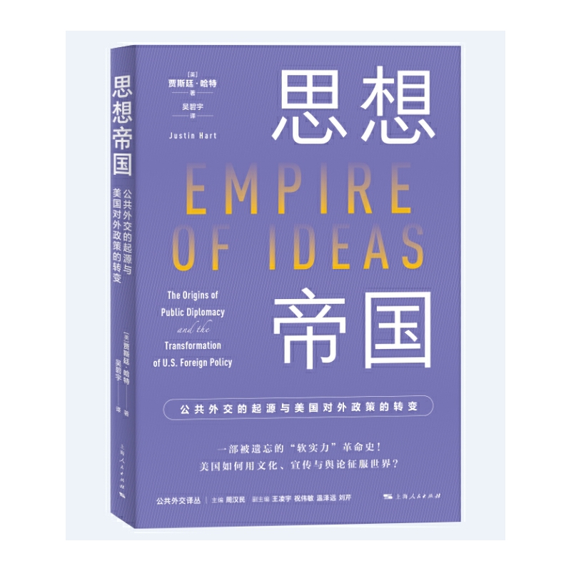 ˼��ۇ�(gu��)