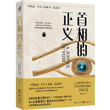  ��������x