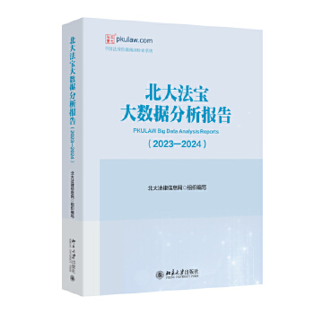  ���󷨌���(sh��)��(j��)�������