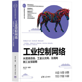  ���I(y��)���ƾW(w��ng)�j(lu��)�����ĬF(xi��n)��(ch��ng)���������I(y��)��̫�W(w��ng)���o���W(w��ng)�����I(y��)��(li��n)�W(w��ng)