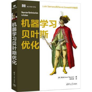  �C���W��ؐ�~˹��(y��u)��