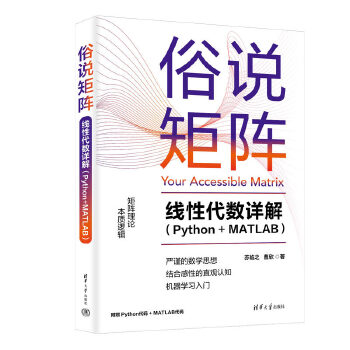  ���f��ꇡ������Դ���(sh��)Ԕ��