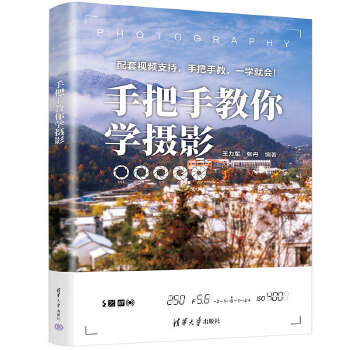  �ְ��ֽ���W�zӰ