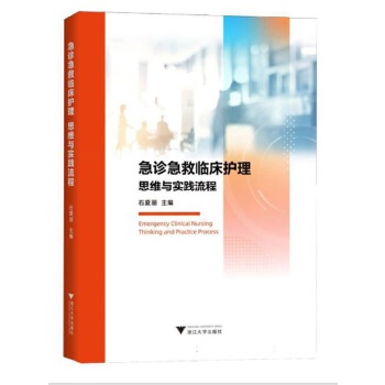 ���\�����R���o(h��)����˼�S�c��(sh��)�`����