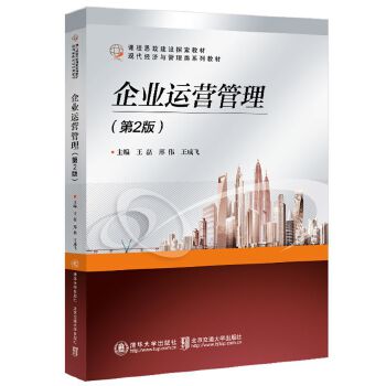  ��I(y��)�\(y��n)�I����