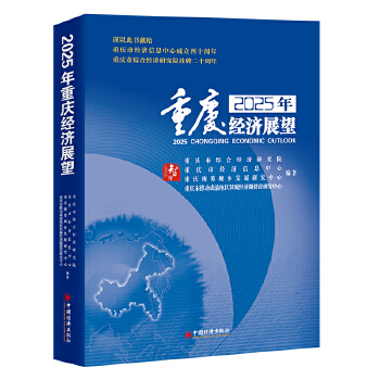  2025���ؑc��(j��ng)��(j��)չ��