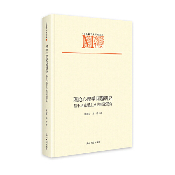 ��Փ����W(xu��)���}�о�