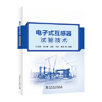  ���ʽ������ԇ򞼼�g(sh��)