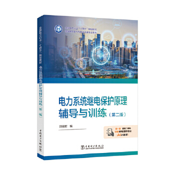  ���ϵ�y(t��ng)�^늱��oԭ���o��(d��o)�cӖ(x��n)��