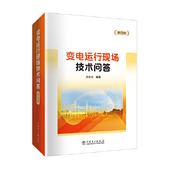  ׃��\�ЬF(xi��n)�����g(sh��)����