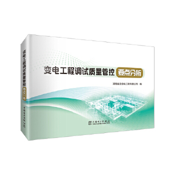  ׃늹����{ԇ�|���ܿ�Ҫ�c����