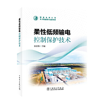  ���Ե��lݔ늿��Ʊ��o���g