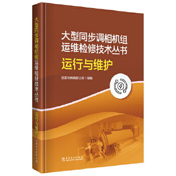  ����ͬ���{(di��o)���C�M�\�S�z�޼��g(sh��)���� �\���c�S�o