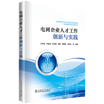  늾W(w��ng)��I(y��)�˲Ź�����(chu��ng)���c���`