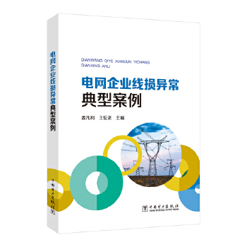  늾W��I(y��)���p�������Ͱ���