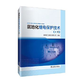  �͵ػ��^늱��o���g(sh��)