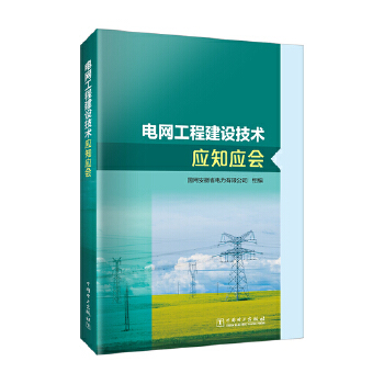  늾W���̽��O���g��֪����