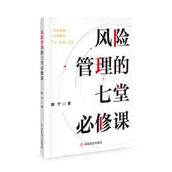  �L(f��ng)�U(xi��n)���������ñ����n