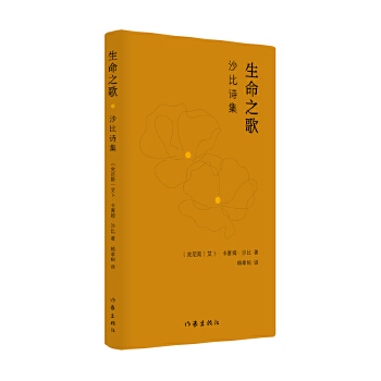  ����֮�裺ɳ��Ԋ(sh��)��