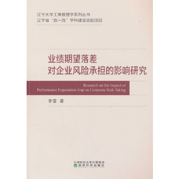  �I(y��)����������I(y��)�L(f��ng)�U(xi��n)�Г�(d��n)��Ӱ��о�