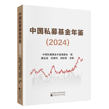  �Ї�˽ļ�������b