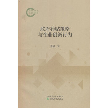  �����a(b��)�N�����c��I(y��)��(chu��ng)���О�