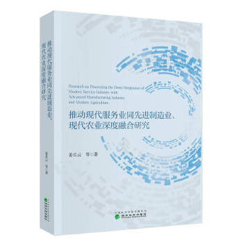  �Ƅ�(d��ng)�F(xi��n)������(w��)�I(y��)ͬ���M(j��n)����I(y��)���F(xi��n)���r(n��ng)�I(y��)����ں��о�