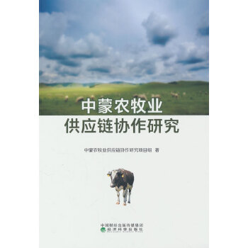  �����r(n��ng)���I(y��)����(y��ng)朅f(xi��)���о�