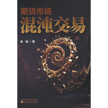  ��؛�Ј����罻��