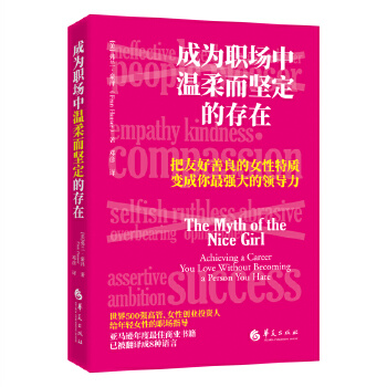  �ɞ���(ch��ng)�М������(ji��n)���Ĵ���