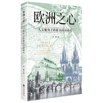  ���W��֮�ġ�����ҕ���µĽݿˇ��e�о�