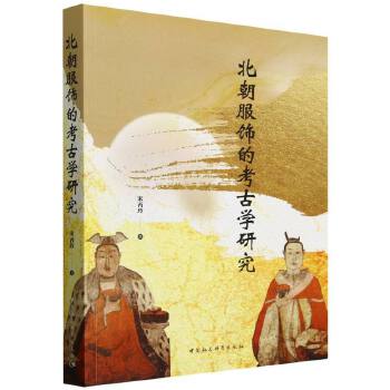 ������Ŀ��ŌW(xu��)�о�