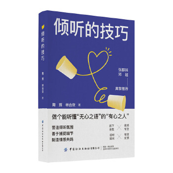  �A (t��ng)�ļ���