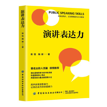  ���v���_(d��)��