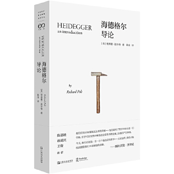  ���¸񠖌�(d��o)Փ���R�ɿ��u(y��)�顰���E���ķ��g������ꐼ�ӳ���O���d���������]��