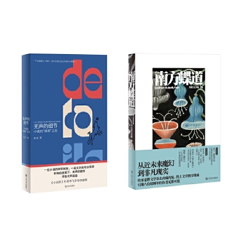 �o(w��)�ļ�(x��)��(ji��)��С�f(shu��)�ġ��x����֮̎