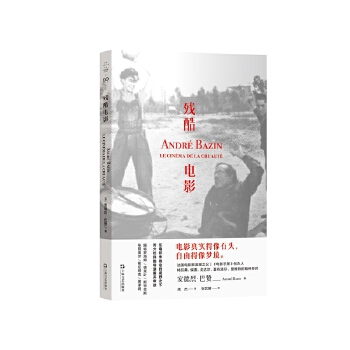  �����Ӱ����ٝՓʩ���_��ķ�����R�~��˹����˹����Ŭ������ϣ�^(q��)�¿����ڝ�����