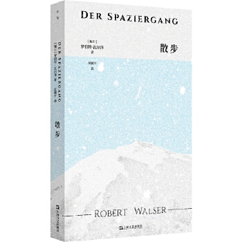  ɢ������ɢ���Ҿ�������һ�ӡ�����]�낀���o(j��)����������ߠ��������򿨷��ߡ�������ٝ�p�������Ƴ磩