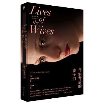  ���ұ�������ӂ�������ČW(xu��)������׌�㿴Ҋ���������挍�Ĺ��cӰ��