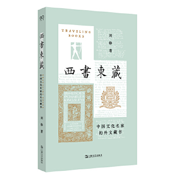 �����|��